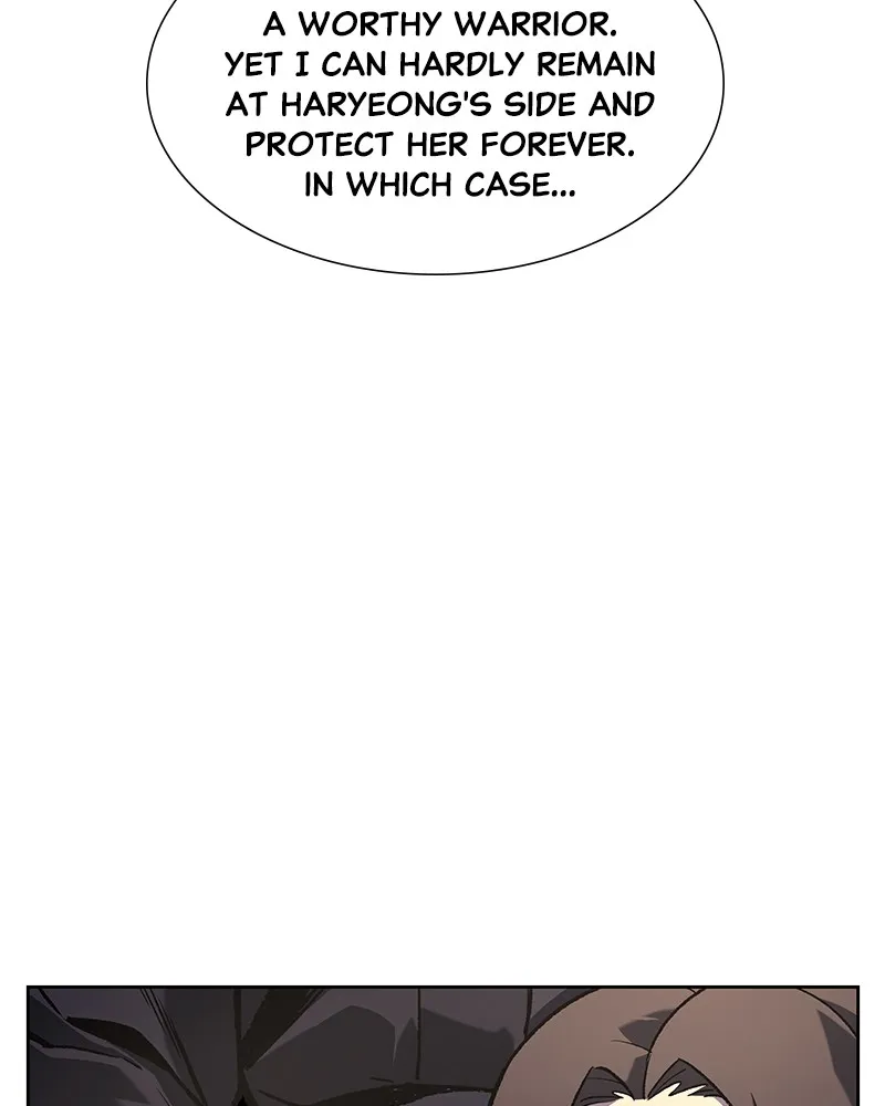 Reincarnated as an Unruly Heir Chapter 35 page 167 - 
