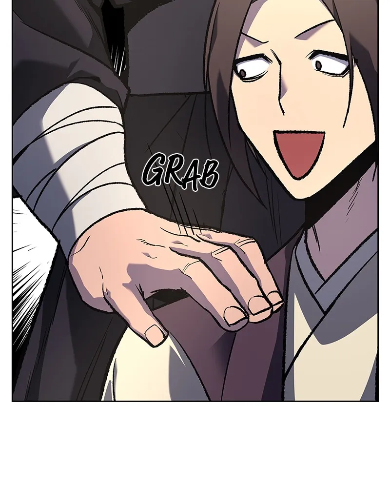 Reincarnated as an Unruly Heir Chapter 35 page 168 - 