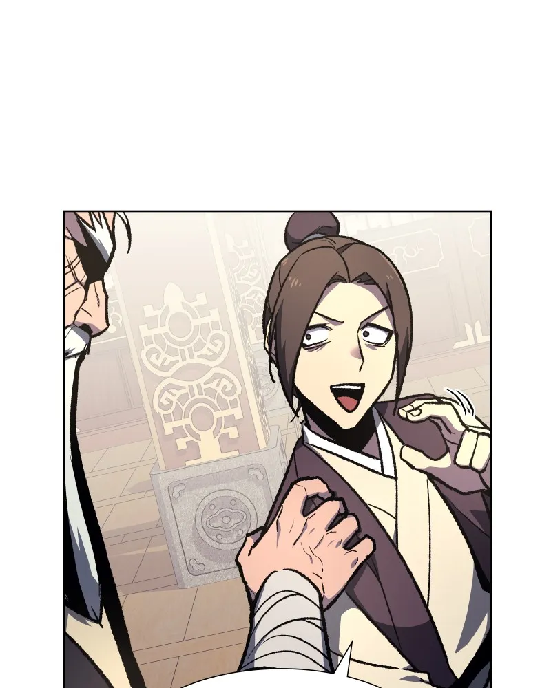 Reincarnated as an Unruly Heir Chapter 35 page 170 - 