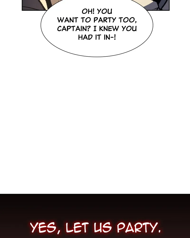 Reincarnated as an Unruly Heir Chapter 35 page 171 - 
