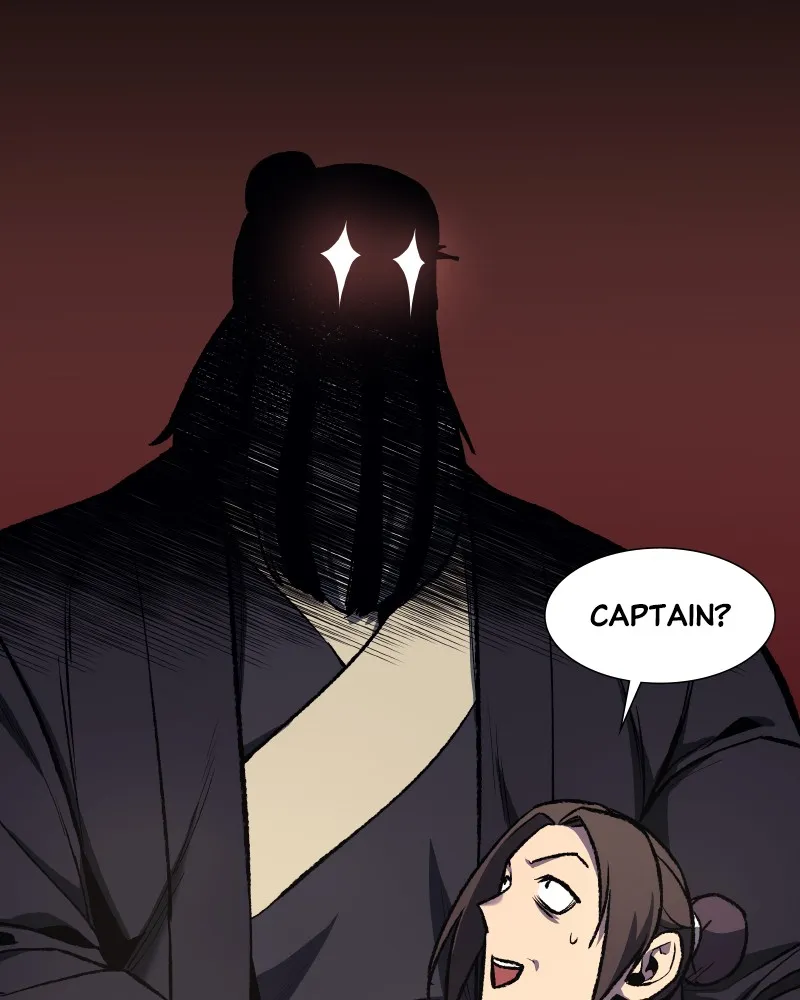 Reincarnated as an Unruly Heir Chapter 35 page 172 - 