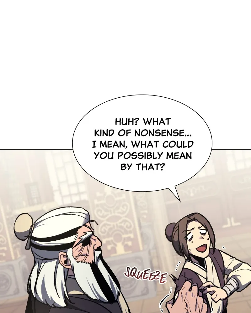 Reincarnated as an Unruly Heir Chapter 35 page 174 - 