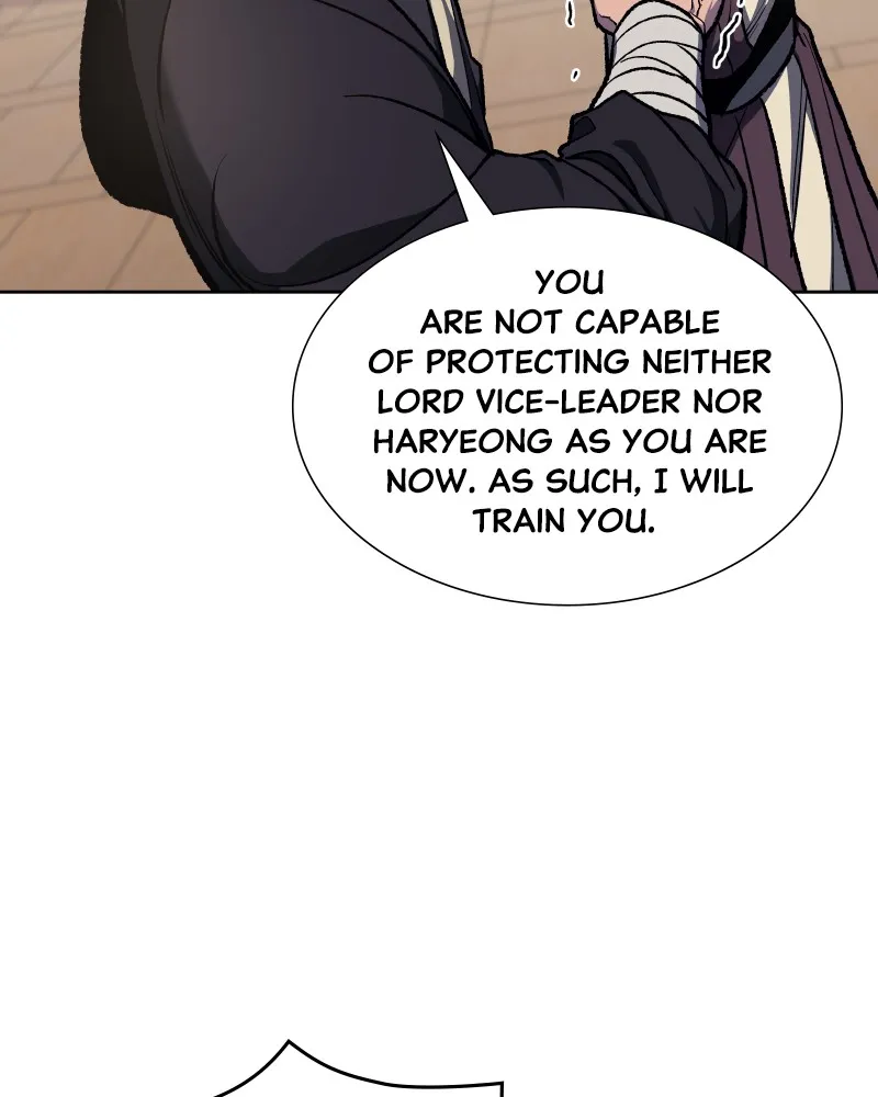 Reincarnated as an Unruly Heir Chapter 35 page 175 - 
