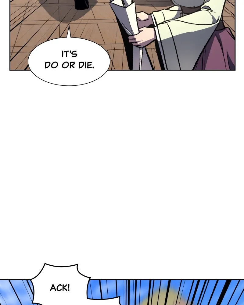 Reincarnated as an Unruly Heir Chapter 35 page 177 - 