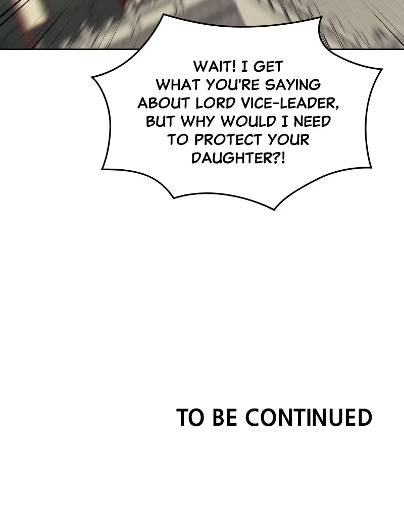 Reincarnated as an Unruly Heir Chapter 35 page 179 - 