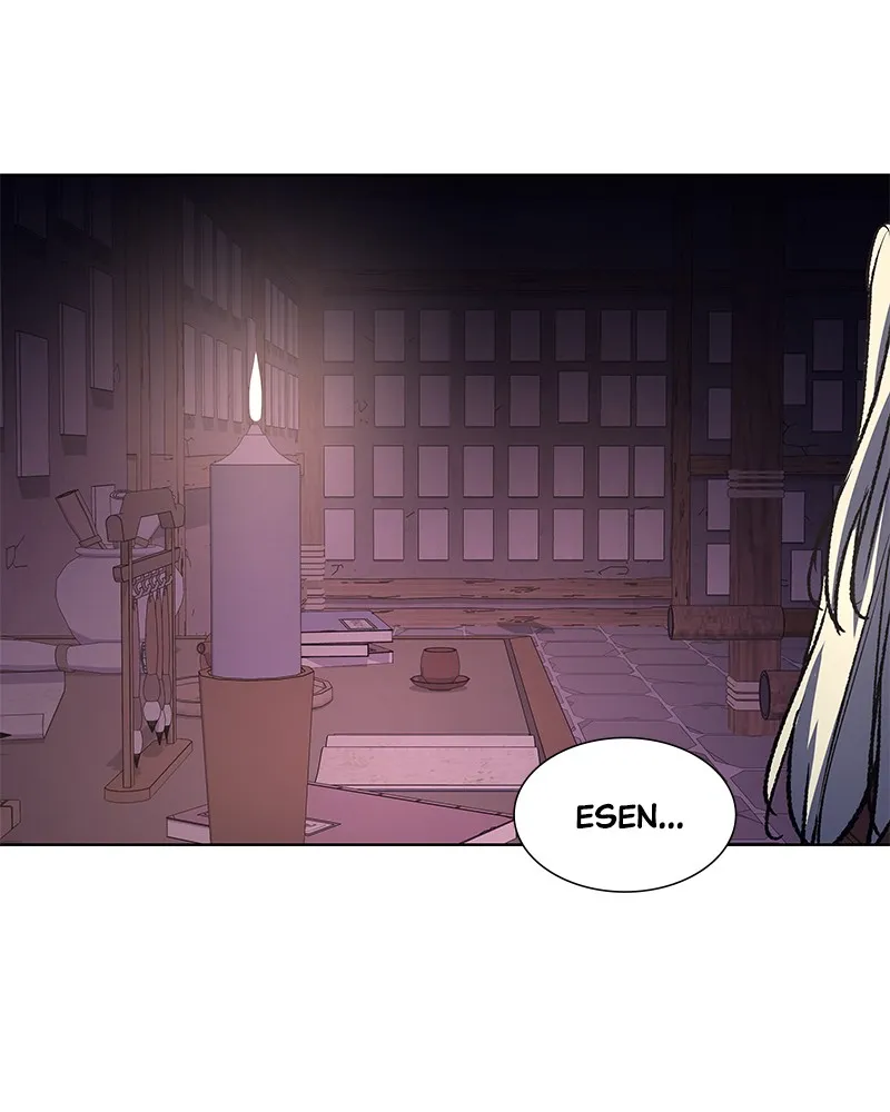 Reincarnated as an Unruly Heir Chapter 35 page 20 - 