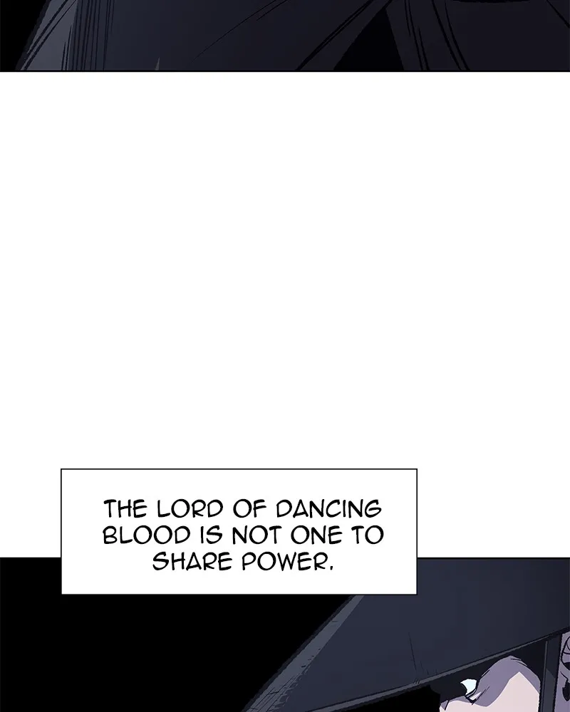 Reincarnated as an Unruly Heir Chapter 35 page 3 - 