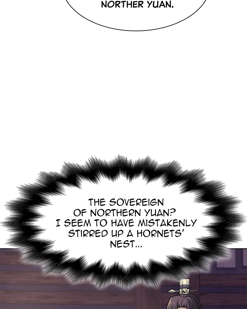 Reincarnated as an Unruly Heir Chapter 35 page 23 - 