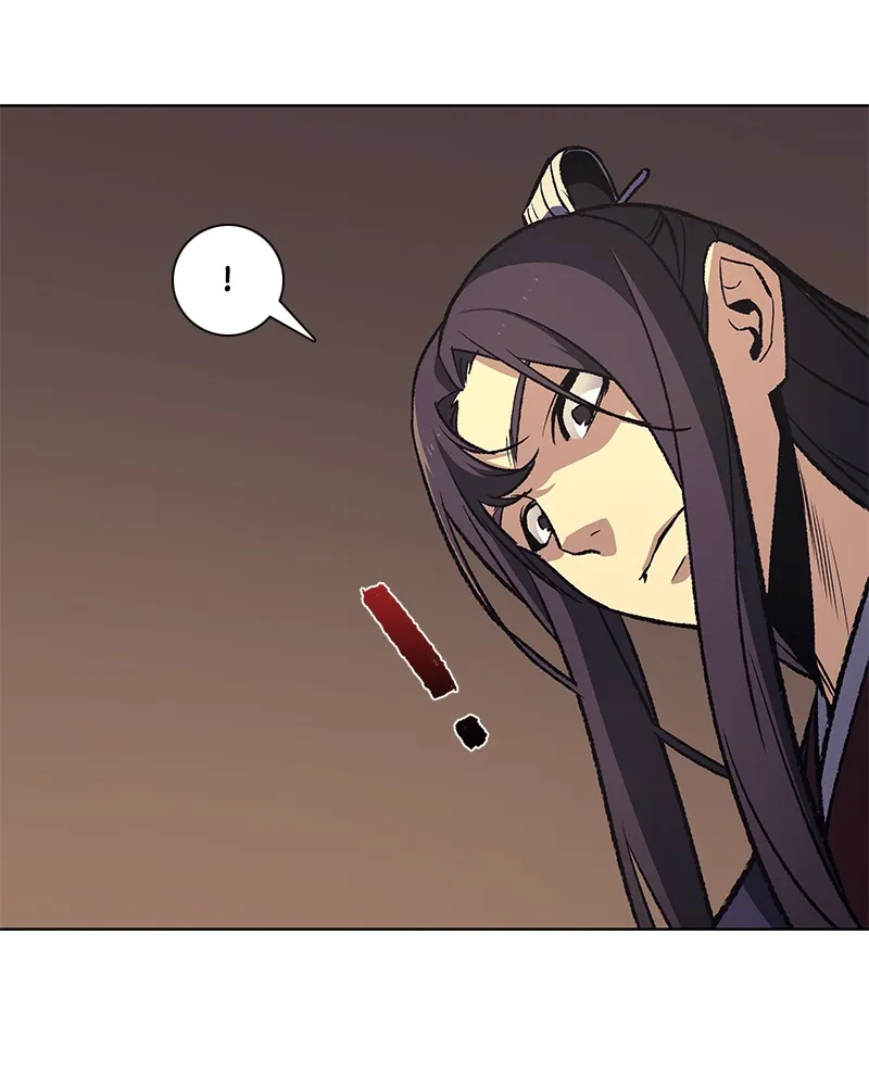 Reincarnated as an Unruly Heir Chapter 35 page 30 - 
