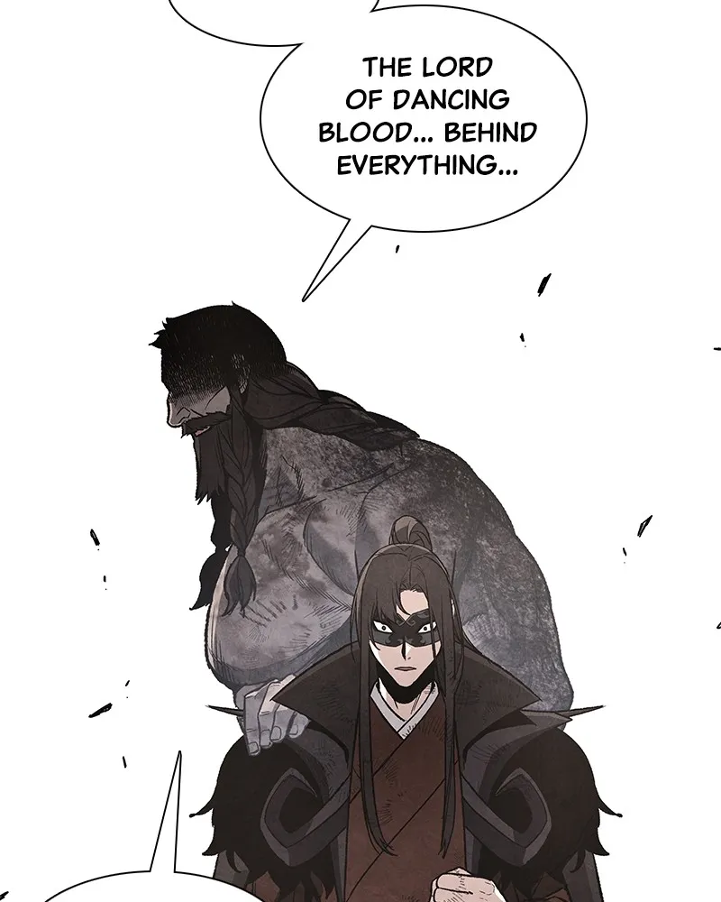 Reincarnated as an Unruly Heir Chapter 35 page 32 - 