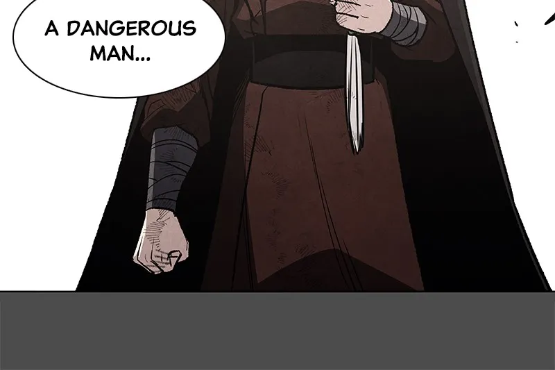 Reincarnated as an Unruly Heir Chapter 35 page 33 - 