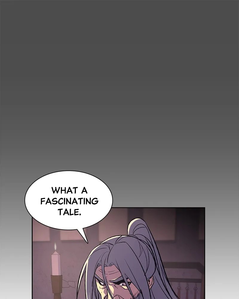 Reincarnated as an Unruly Heir Chapter 35 page 34 - 