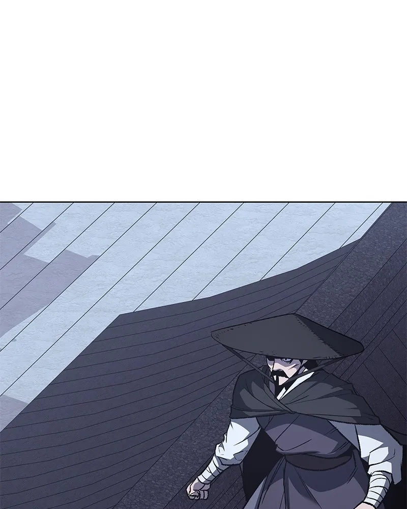 Reincarnated as an Unruly Heir Chapter 35 page 5 - 