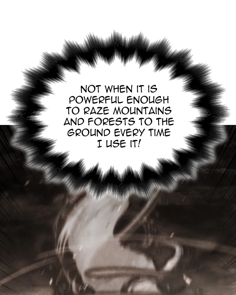 Reincarnated as an Unruly Heir Chapter 35 page 41 - 