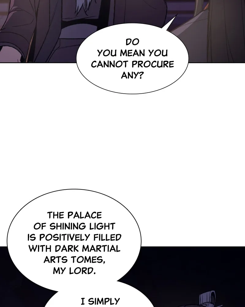 Reincarnated as an Unruly Heir Chapter 35 page 44 - 