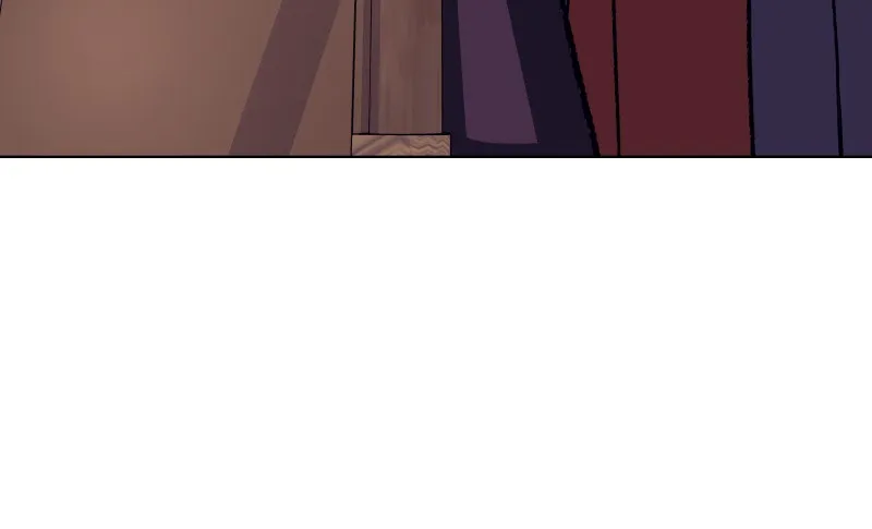 Reincarnated as an Unruly Heir Chapter 35 page 46 - 
