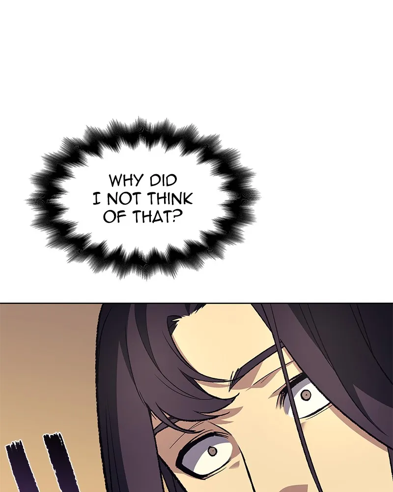 Reincarnated as an Unruly Heir Chapter 35 page 47 - 
