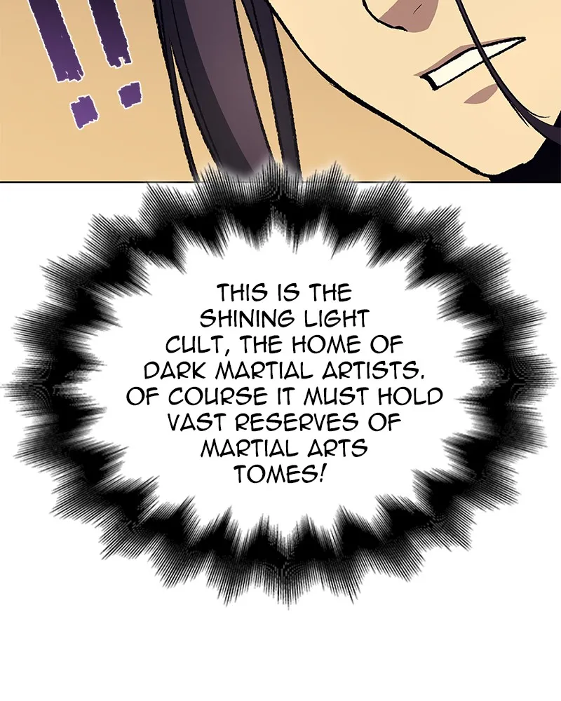Reincarnated as an Unruly Heir Chapter 35 page 48 - 