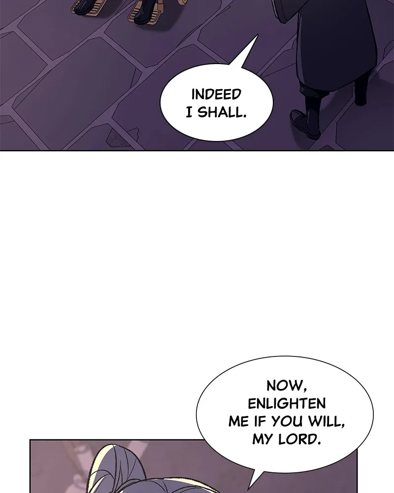 Reincarnated as an Unruly Heir Chapter 35 page 50 - 