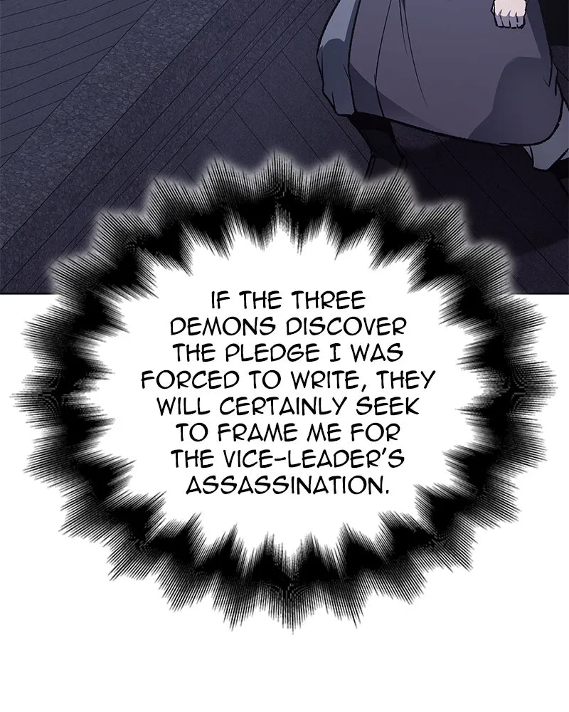 Reincarnated as an Unruly Heir Chapter 35 page 6 - 