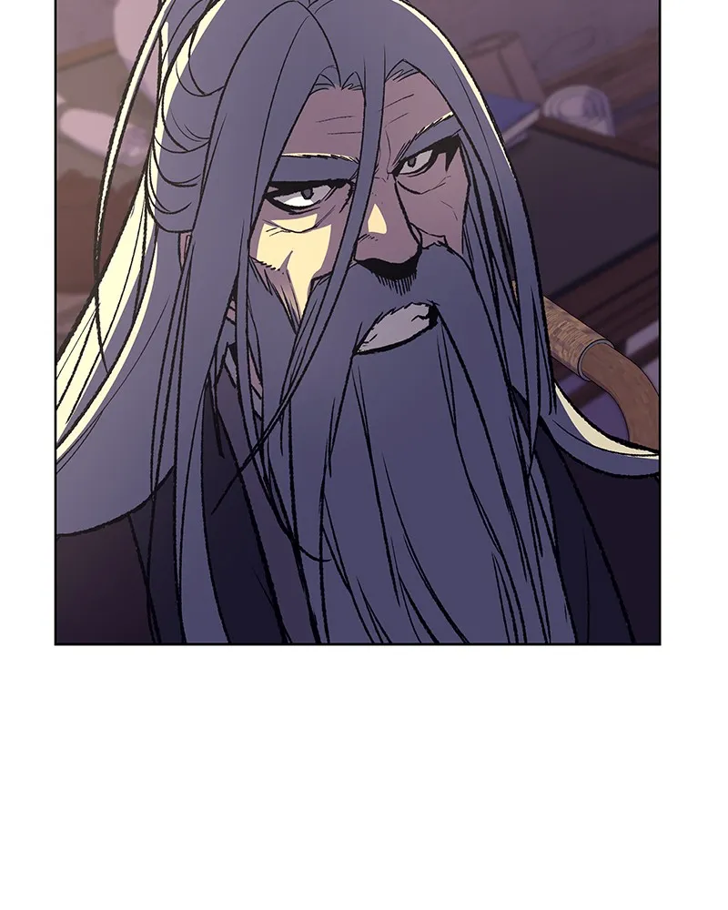 Reincarnated as an Unruly Heir Chapter 35 page 51 - 