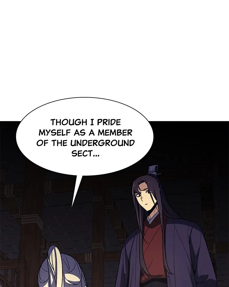 Reincarnated as an Unruly Heir Chapter 35 page 52 - 