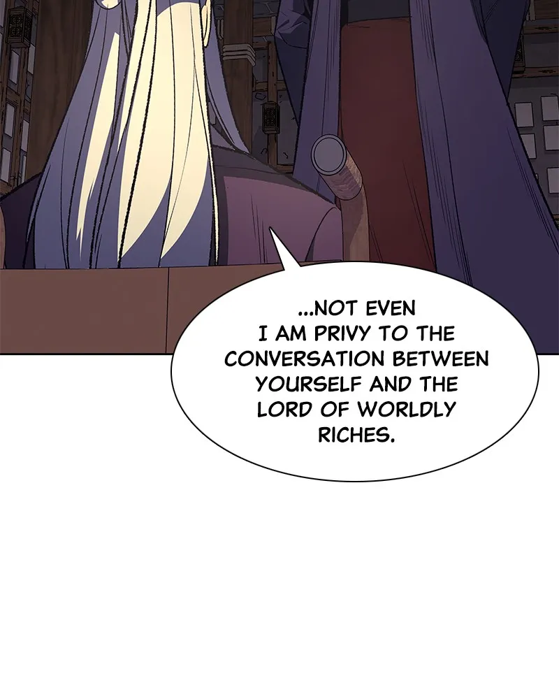 Reincarnated as an Unruly Heir Chapter 35 page 53 - 