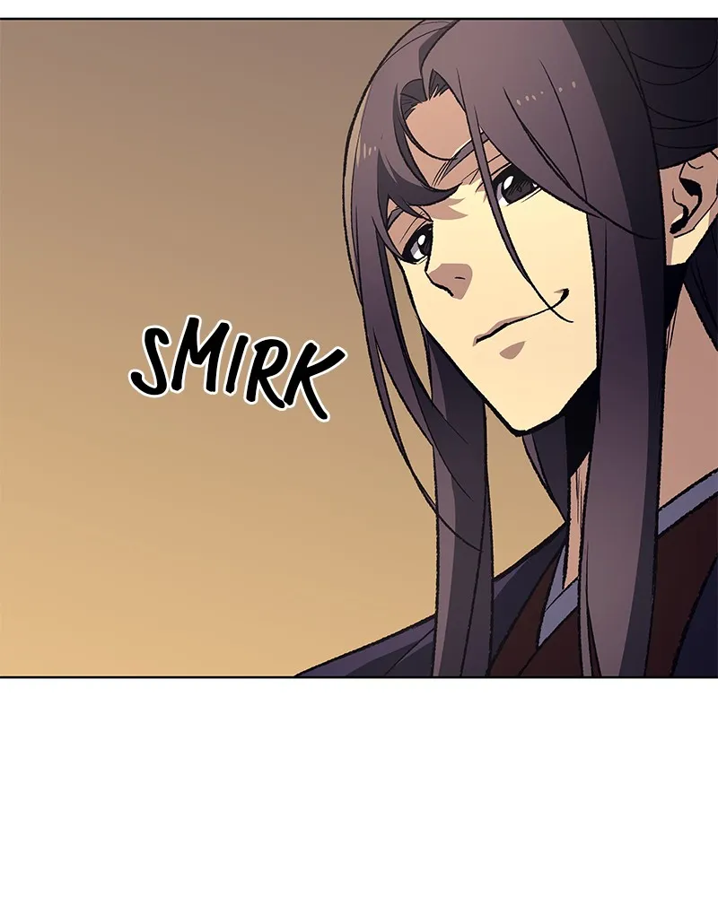 Reincarnated as an Unruly Heir Chapter 35 page 54 - 