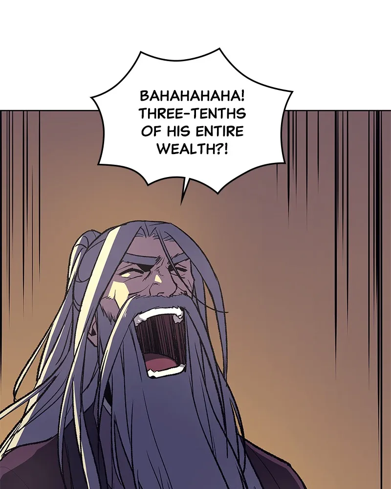 Reincarnated as an Unruly Heir Chapter 35 page 56 - 