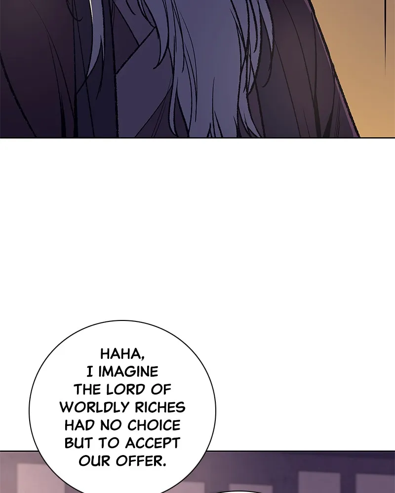 Reincarnated as an Unruly Heir Chapter 35 page 57 - 