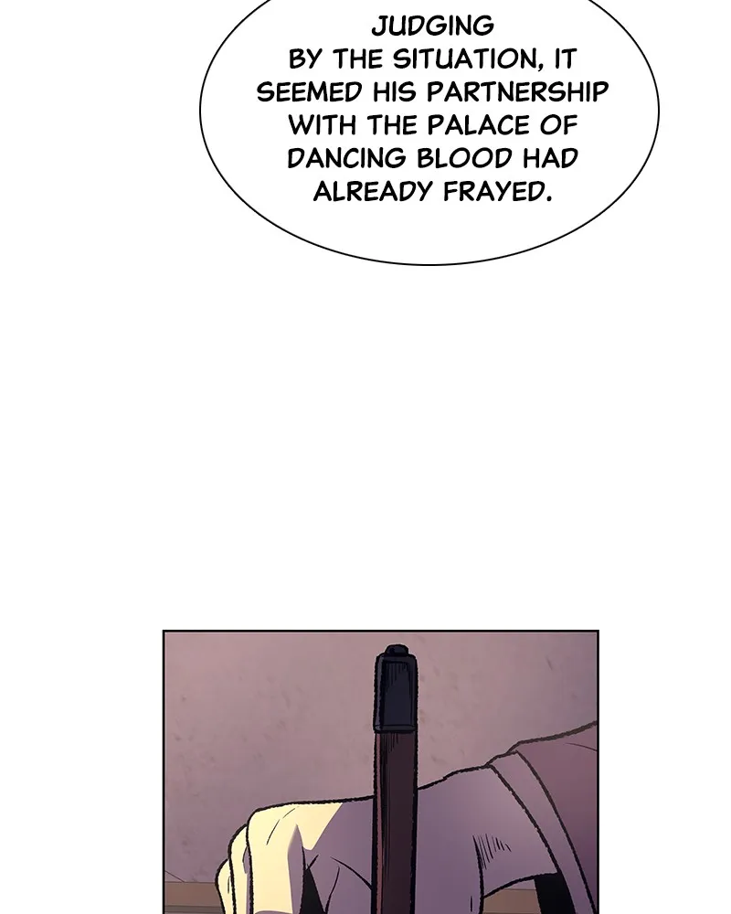 Reincarnated as an Unruly Heir Chapter 35 page 59 - 