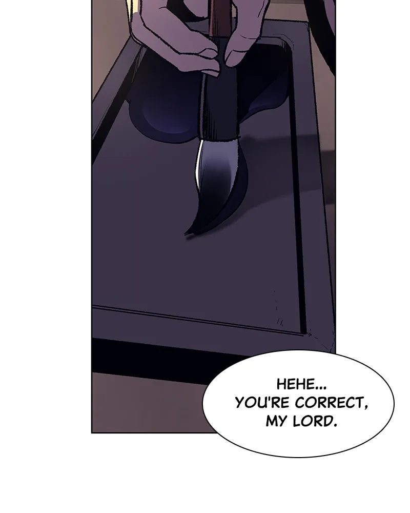 Reincarnated as an Unruly Heir Chapter 35 page 60 - 