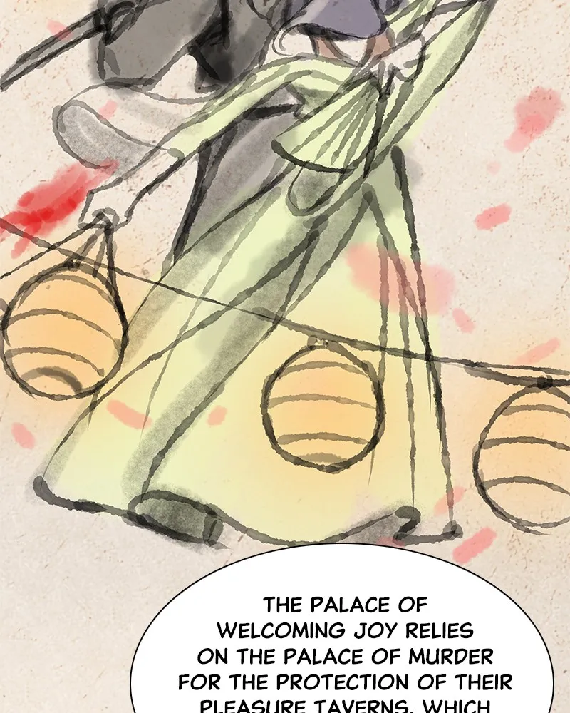 Reincarnated as an Unruly Heir Chapter 35 page 65 - 