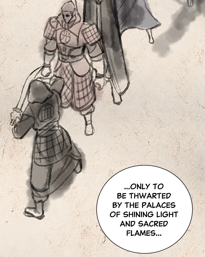 Reincarnated as an Unruly Heir Chapter 35 page 67 - 