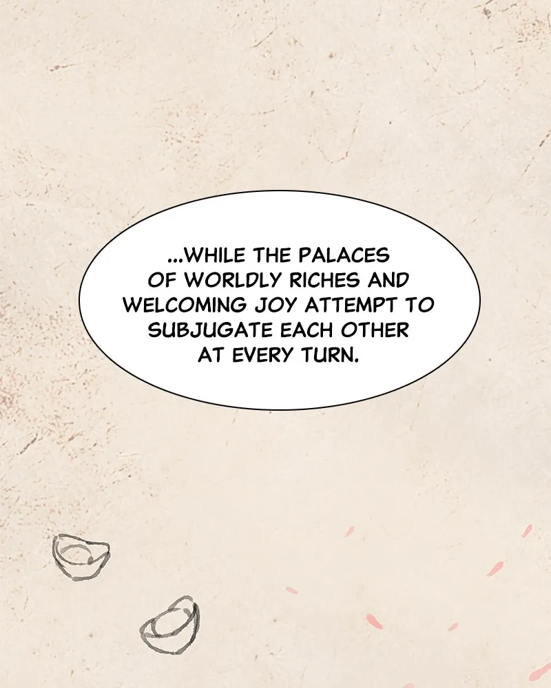 Reincarnated as an Unruly Heir Chapter 35 page 68 - 