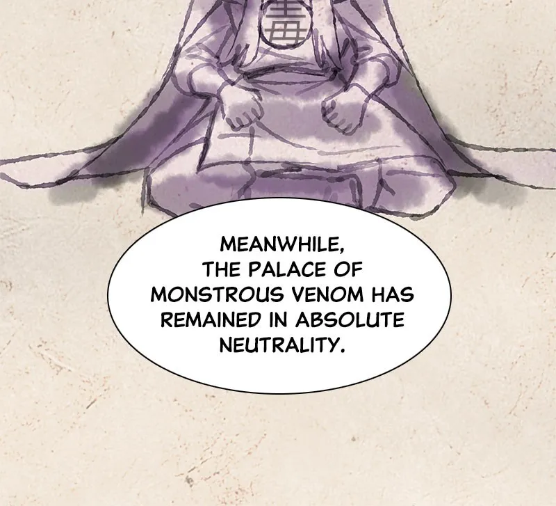 Reincarnated as an Unruly Heir Chapter 35 page 70 - 