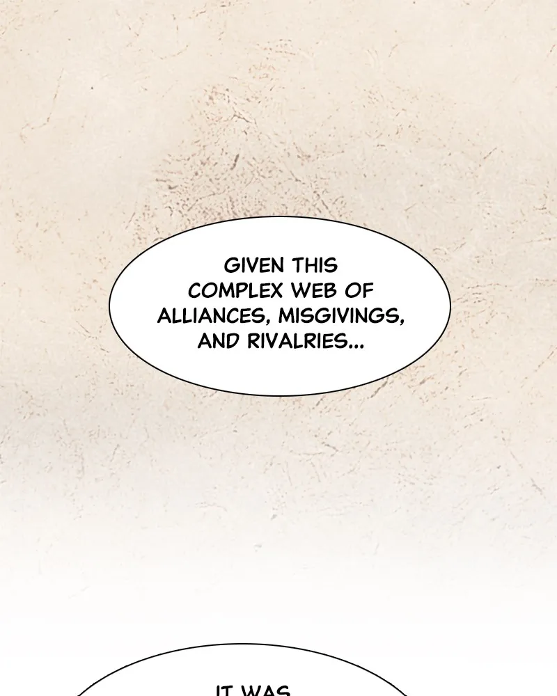 Reincarnated as an Unruly Heir Chapter 35 page 71 - 