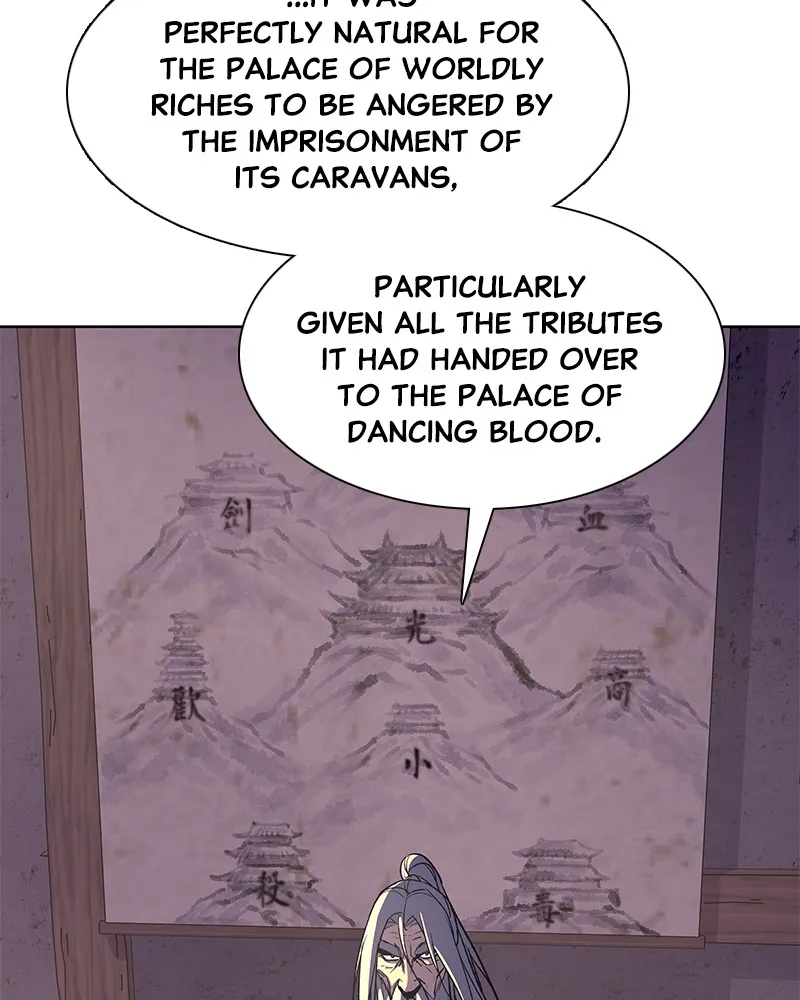 Reincarnated as an Unruly Heir Chapter 35 page 72 - 