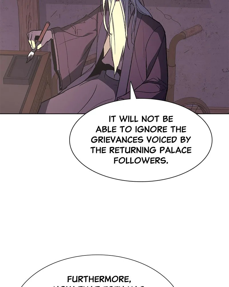 Reincarnated as an Unruly Heir Chapter 35 page 73 - 