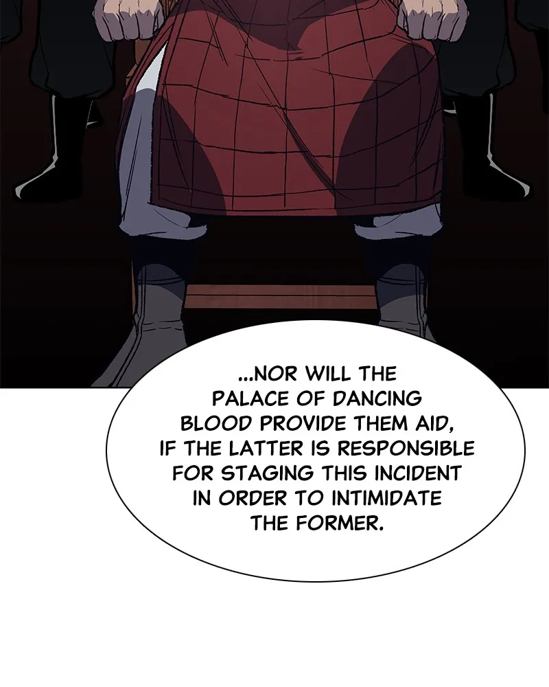 Reincarnated as an Unruly Heir Chapter 35 page 75 - 