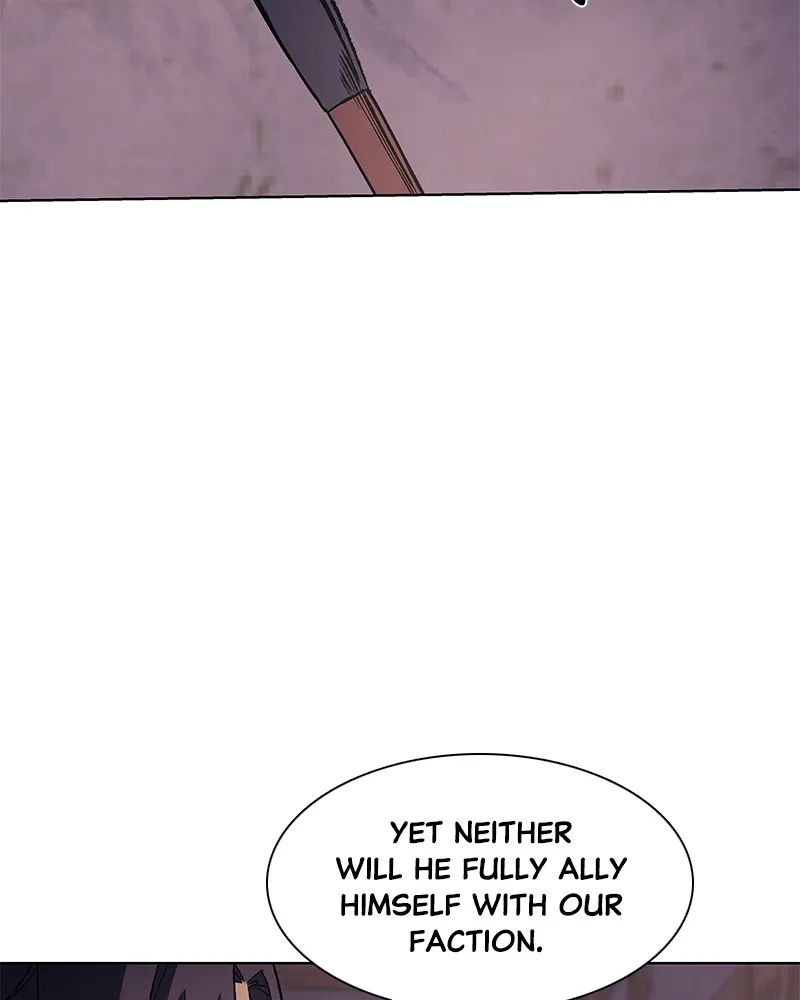 Reincarnated as an Unruly Heir Chapter 35 page 77 - 