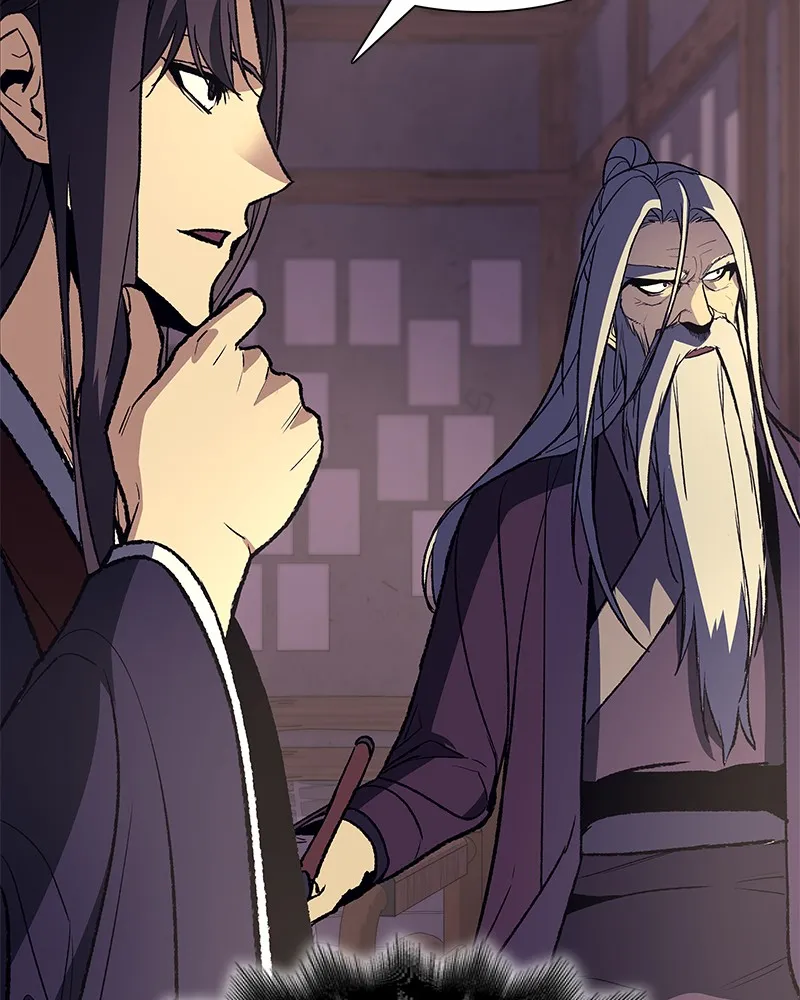 Reincarnated as an Unruly Heir Chapter 35 page 78 - 