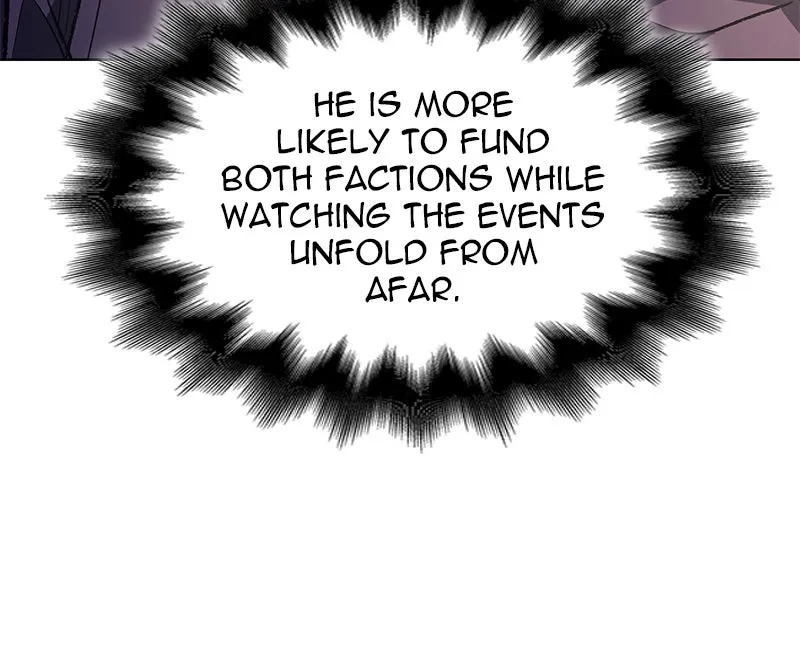 Reincarnated as an Unruly Heir Chapter 35 page 79 - 