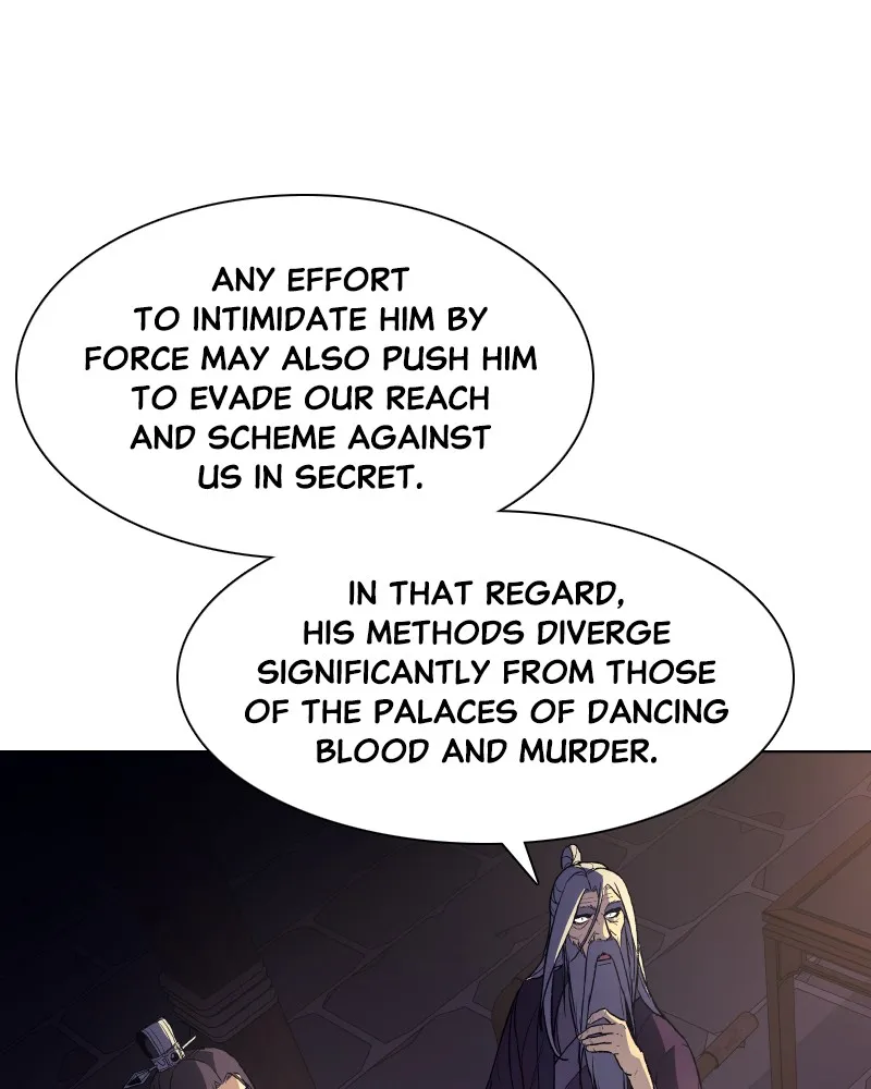 Reincarnated as an Unruly Heir Chapter 35 page 80 - 
