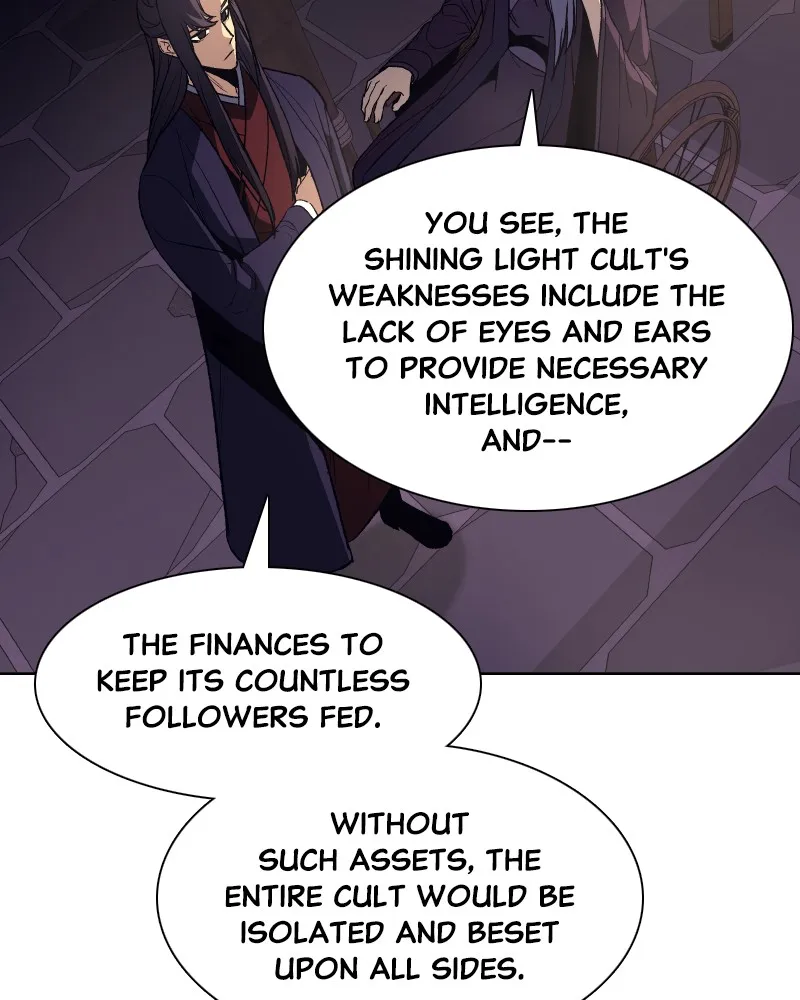 Reincarnated as an Unruly Heir Chapter 35 page 81 - 