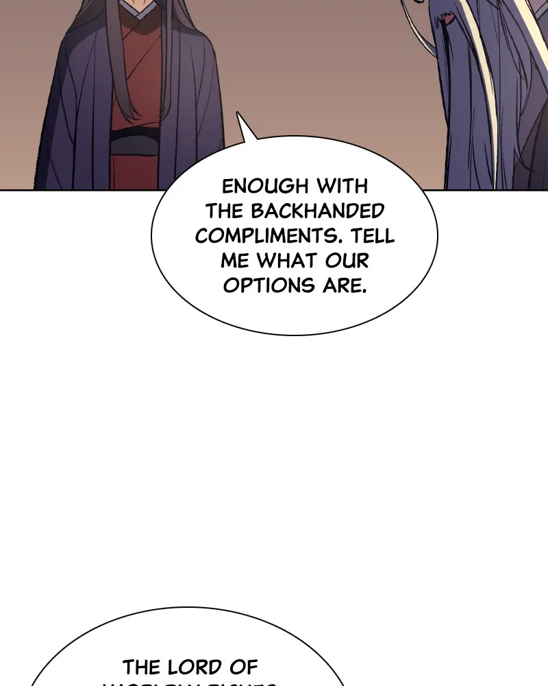Reincarnated as an Unruly Heir Chapter 35 page 83 - 