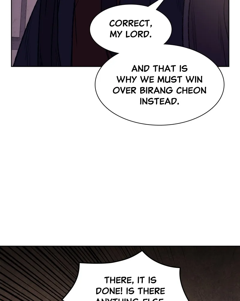 Reincarnated as an Unruly Heir Chapter 35 page 87 - 