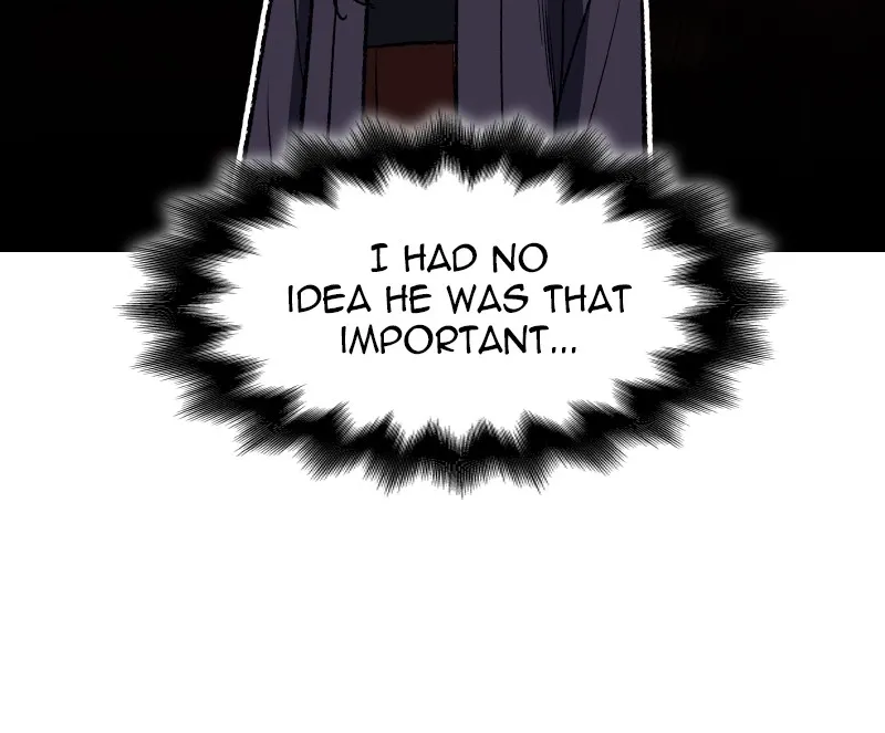 Reincarnated as an Unruly Heir Chapter 35 page 89 - 