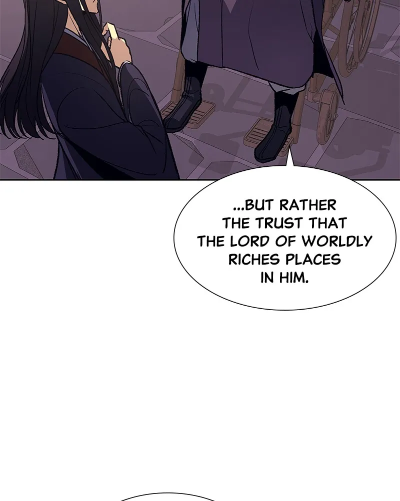 Reincarnated as an Unruly Heir Chapter 35 page 91 - 