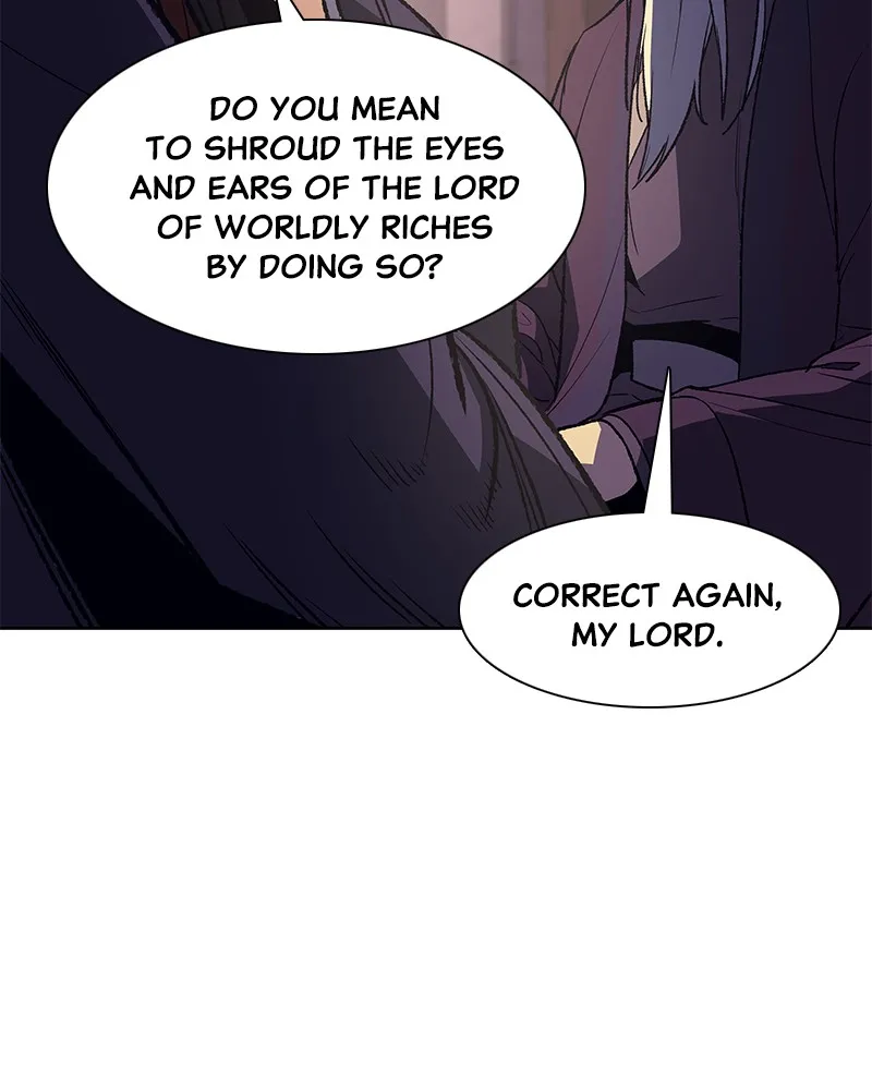Reincarnated as an Unruly Heir Chapter 35 page 93 - 